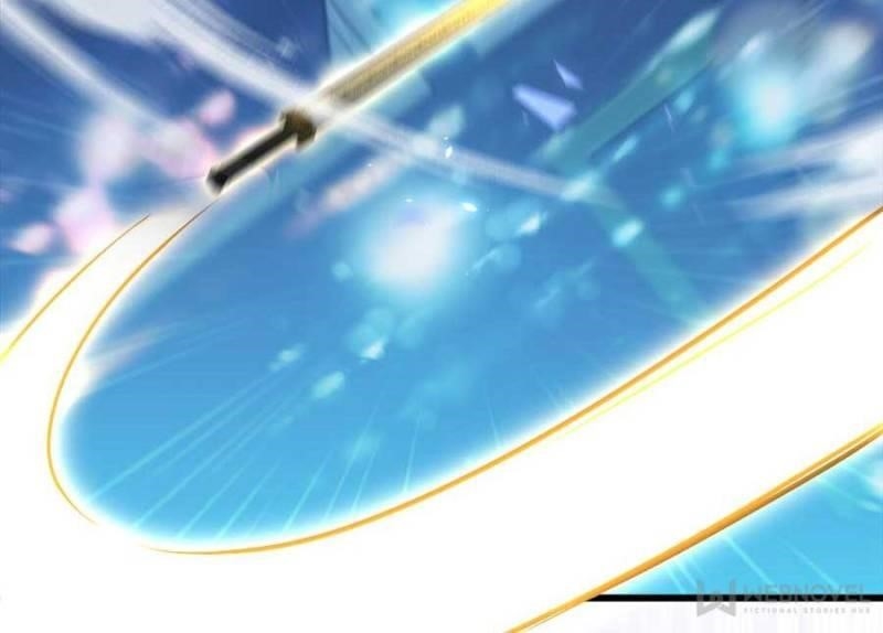 Spare Me, Great Lord! Chapter 62 - Page 15