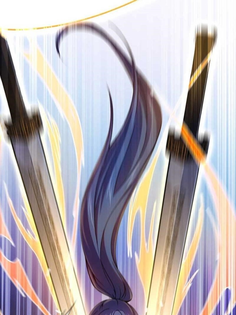 Spare Me, Great Lord! Chapter 62 - Page 16