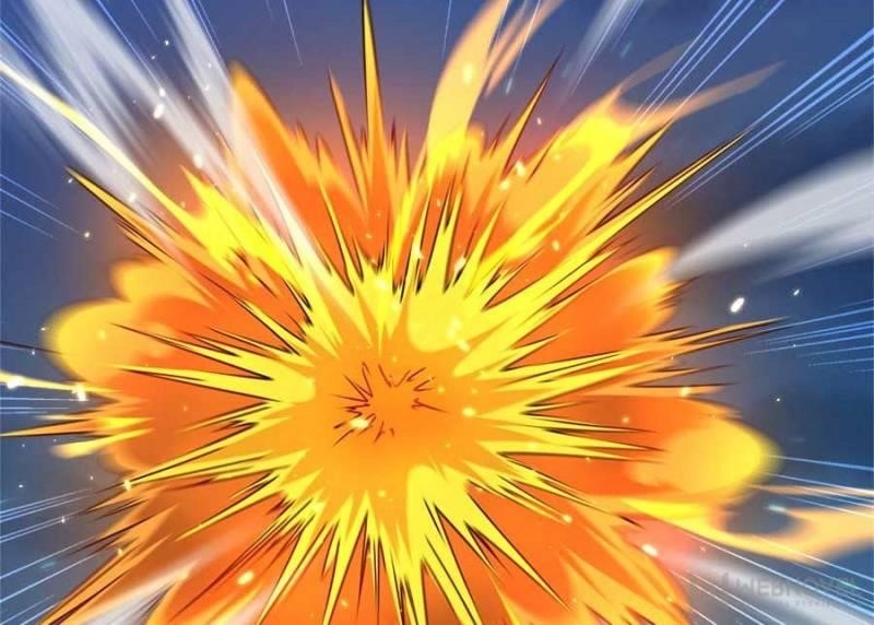 Spare Me, Great Lord! Chapter 62 - Page 18