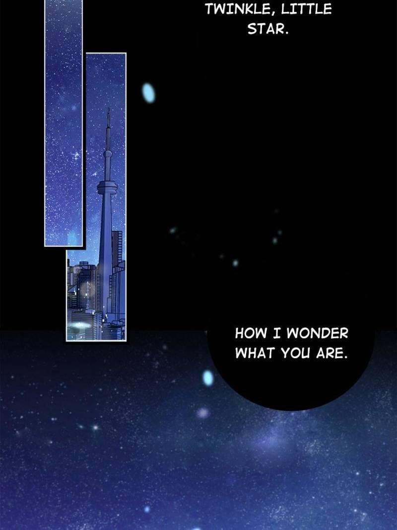 Spare Me, Great Lord! Chapter 62 - Page 2