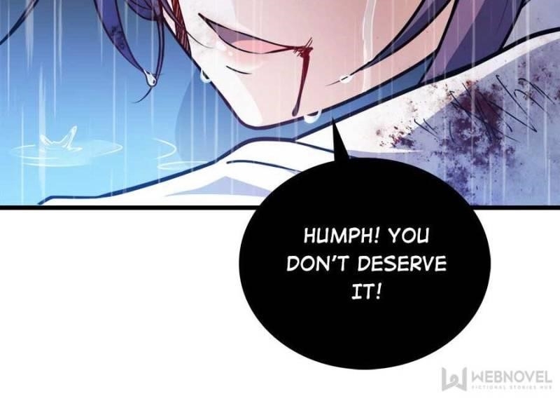 Spare Me, Great Lord! Chapter 62 - Page 24