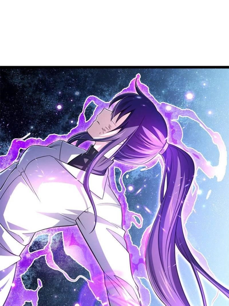 Spare Me, Great Lord! Chapter 62 - Page 25