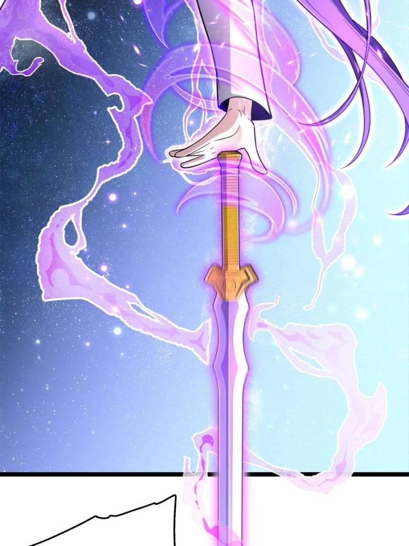 Spare Me, Great Lord! Chapter 62 - Page 26