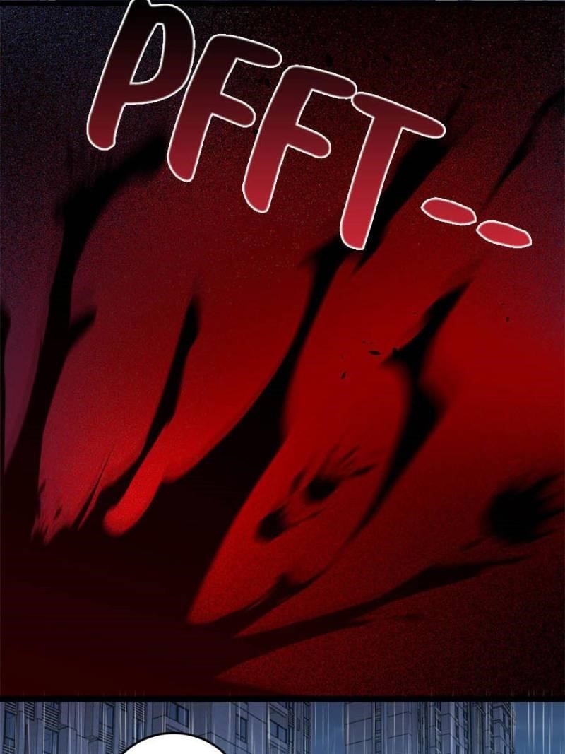 Spare Me, Great Lord! Chapter 62 - Page 28