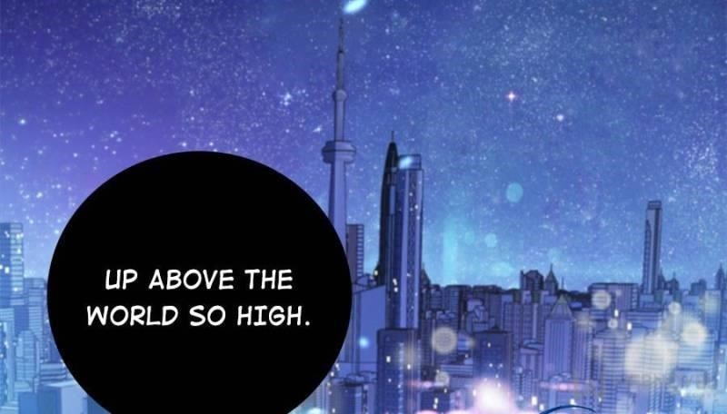 Spare Me, Great Lord! Chapter 62 - Page 3