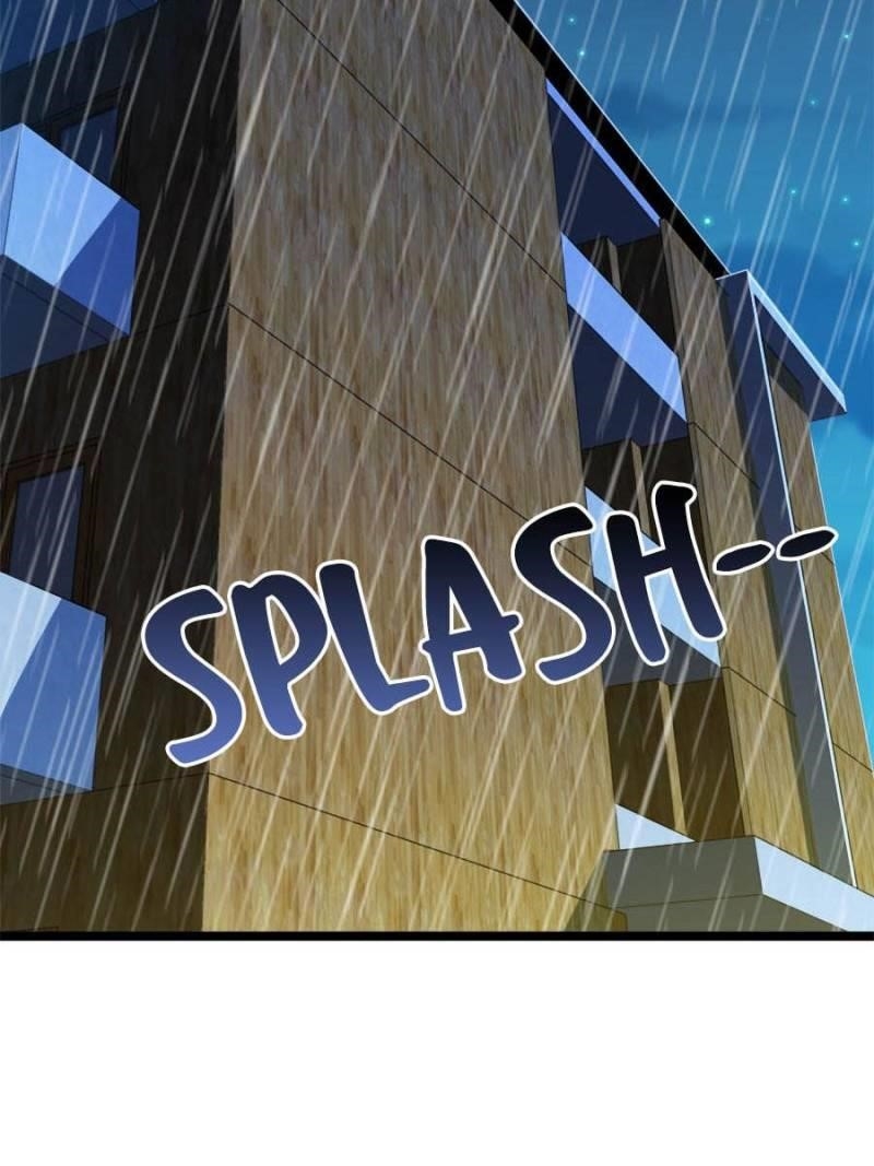 Spare Me, Great Lord! Chapter 62 - Page 31