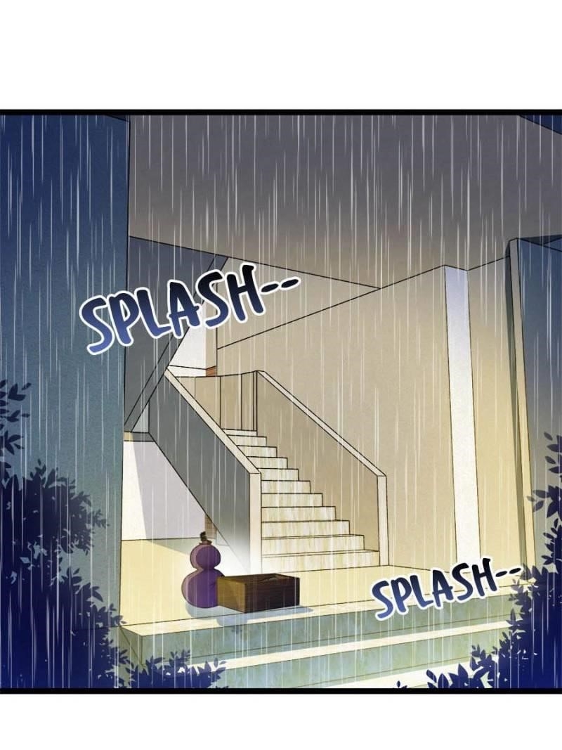 Spare Me, Great Lord! Chapter 62 - Page 32