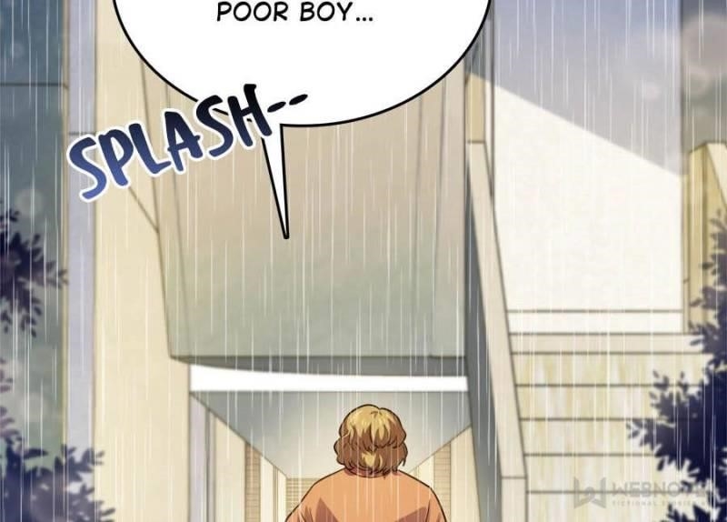 Spare Me, Great Lord! Chapter 62 - Page 36