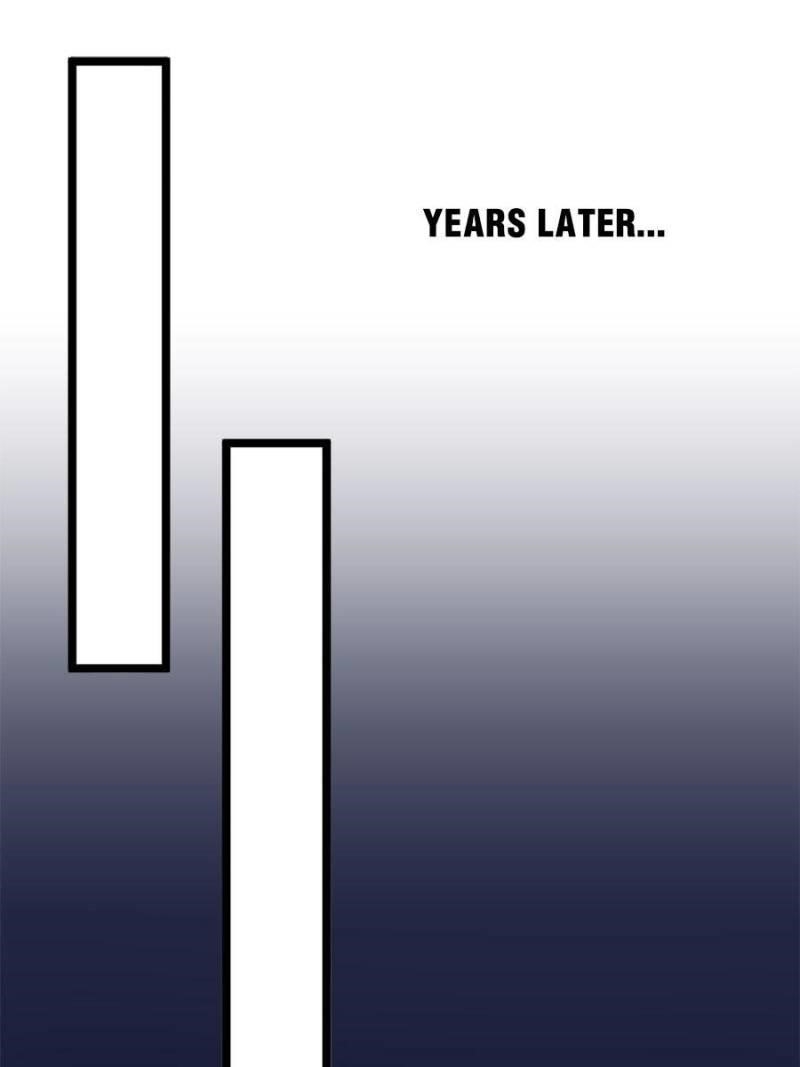 Spare Me, Great Lord! Chapter 62 - Page 40