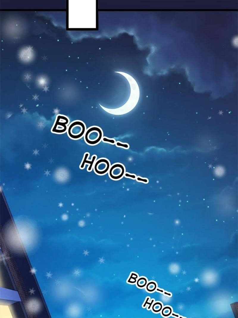 Spare Me, Great Lord! Chapter 62 - Page 41