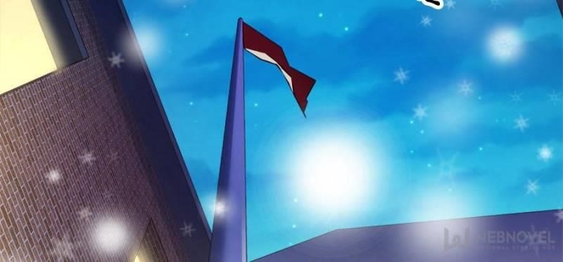 Spare Me, Great Lord! Chapter 62 - Page 42