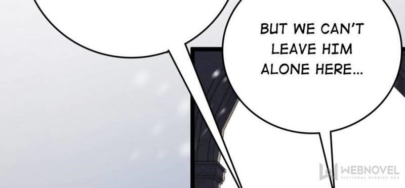 Spare Me, Great Lord! Chapter 62 - Page 45