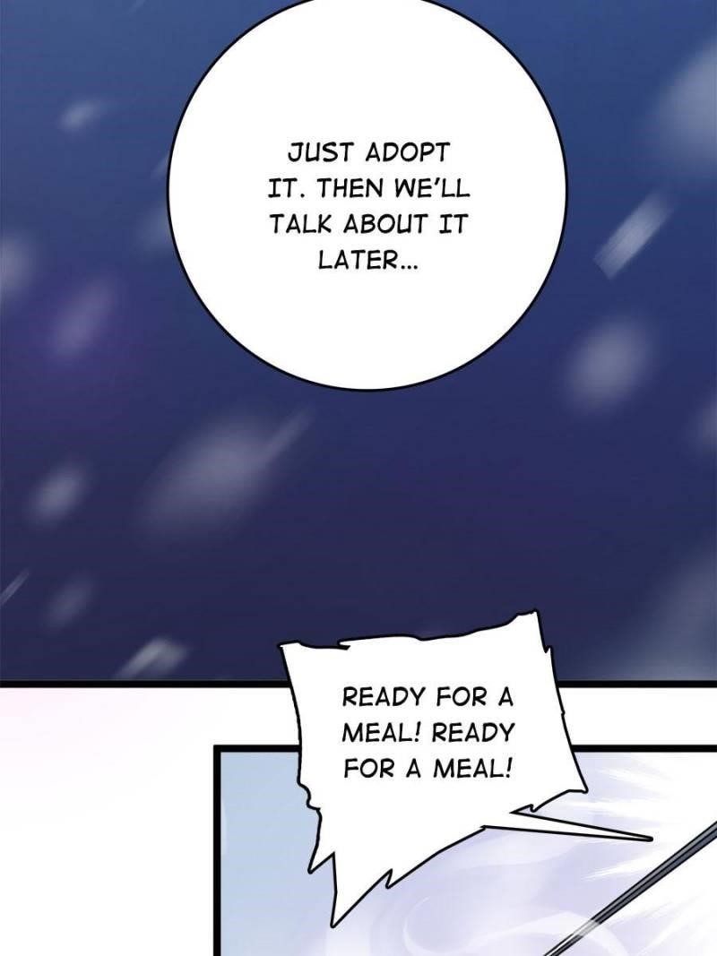 Spare Me, Great Lord! Chapter 62 - Page 47