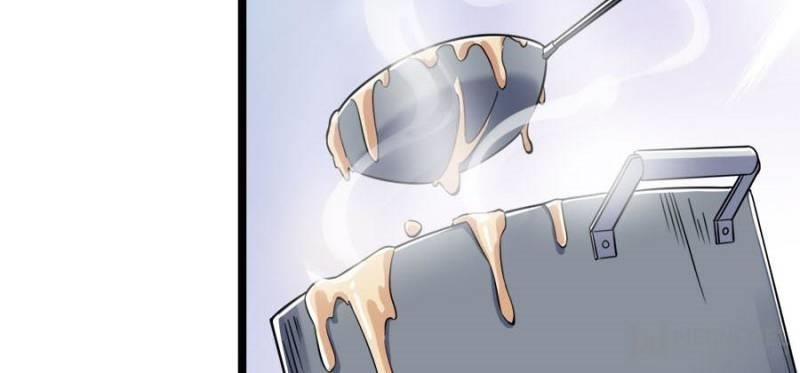 Spare Me, Great Lord! Chapter 62 - Page 48