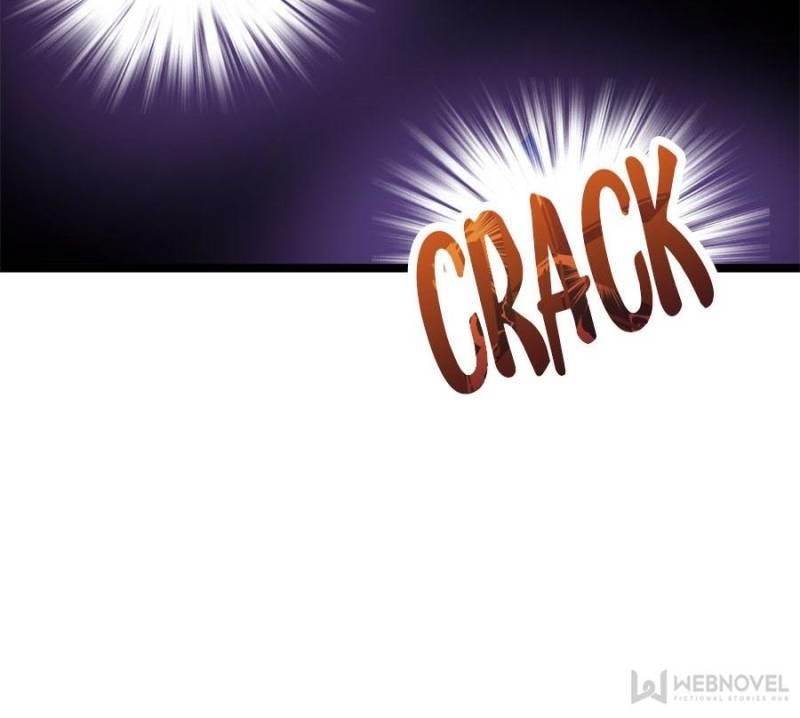 Spare Me, Great Lord! Chapter 62 - Page 54