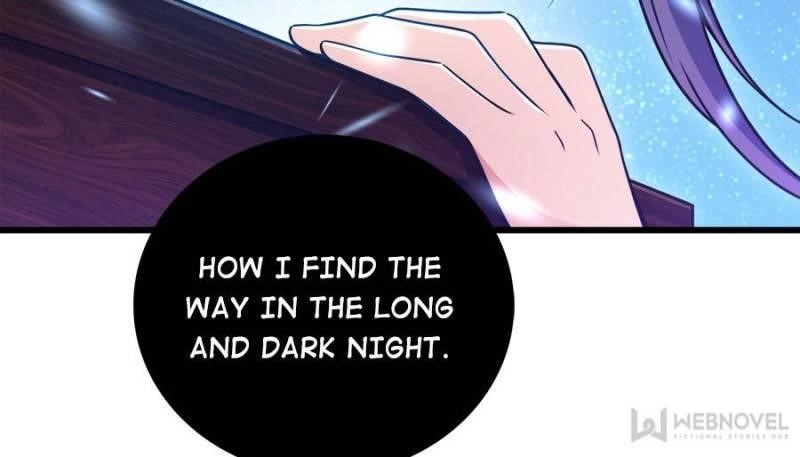 Spare Me, Great Lord! Chapter 62 - Page 6