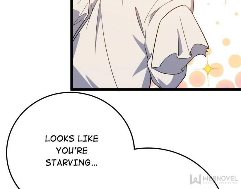 Spare Me, Great Lord! Chapter 62 - Page 60