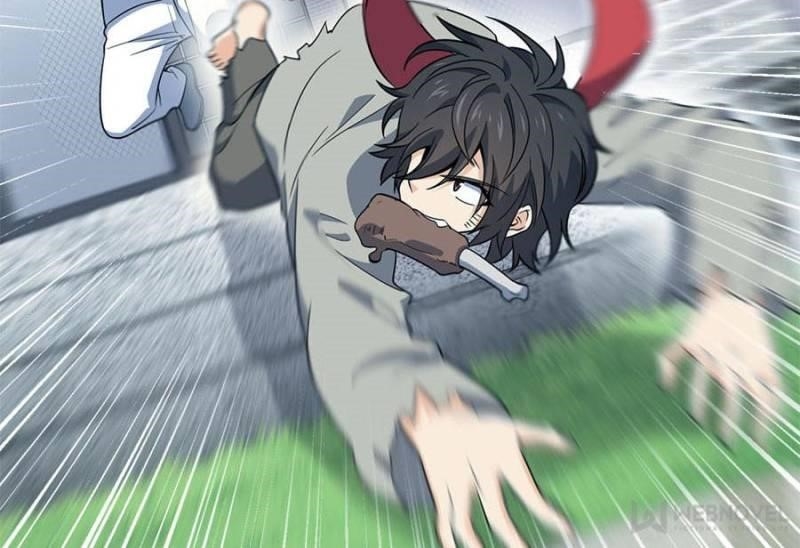 Spare Me, Great Lord! Chapter 62 - Page 66