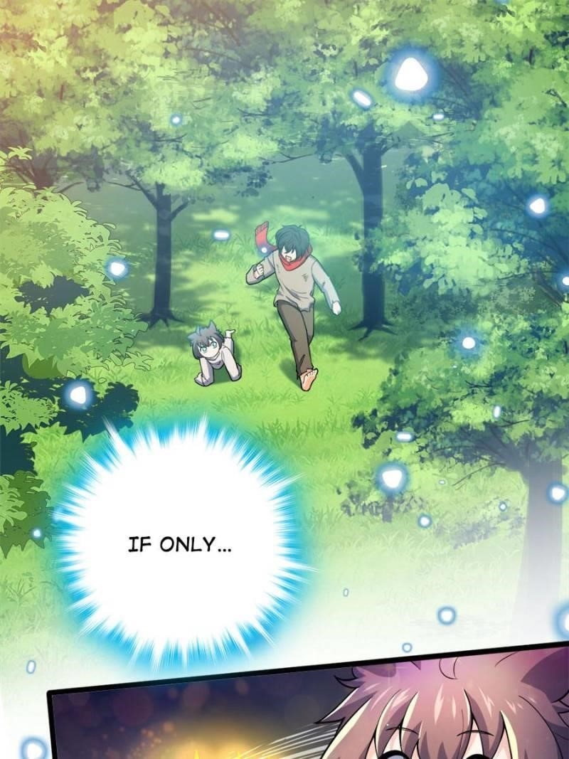 Spare Me, Great Lord! Chapter 62 - Page 70