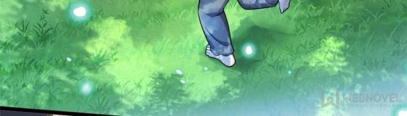 Spare Me, Great Lord! Chapter 62 - Page 72