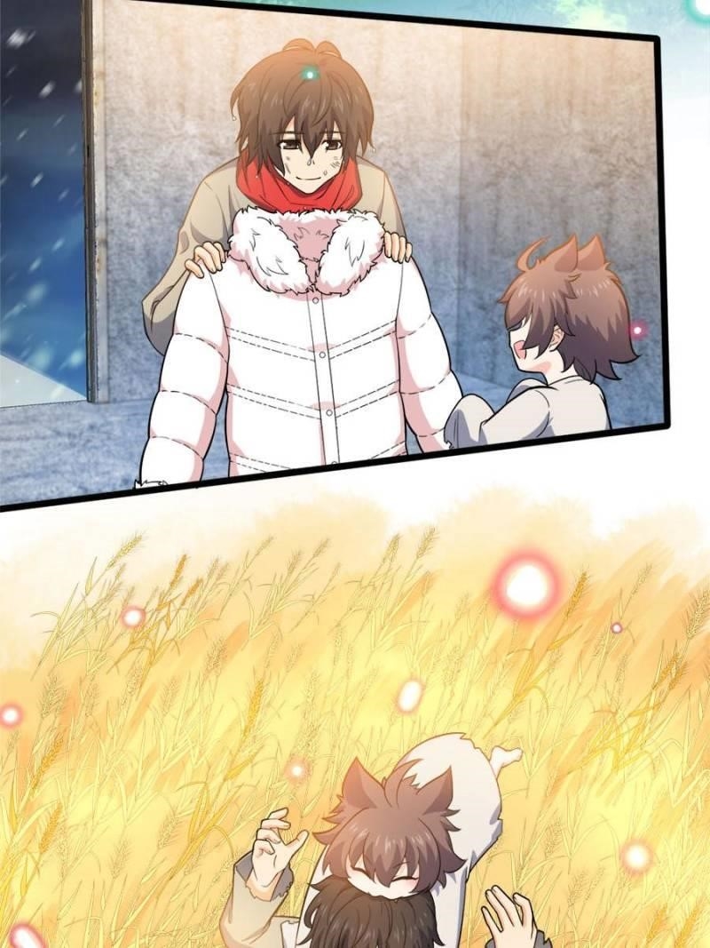 Spare Me, Great Lord! Chapter 62 - Page 73