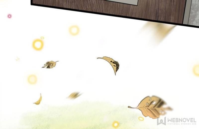 Spare Me, Great Lord! Chapter 62 - Page 75