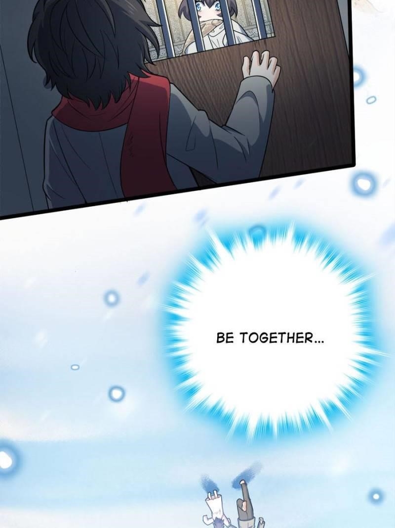 Spare Me, Great Lord! Chapter 62 - Page 77