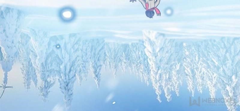 Spare Me, Great Lord! Chapter 62 - Page 78