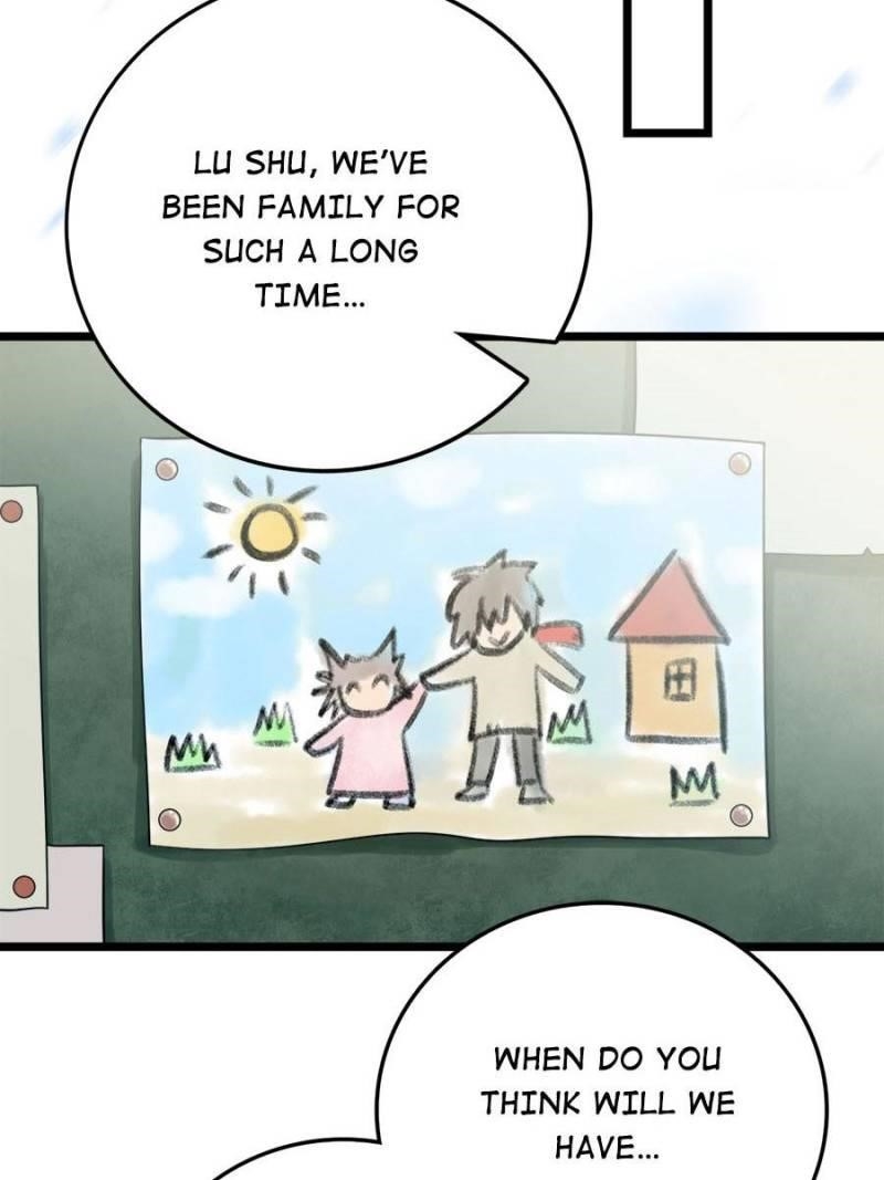 Spare Me, Great Lord! Chapter 62 - Page 80