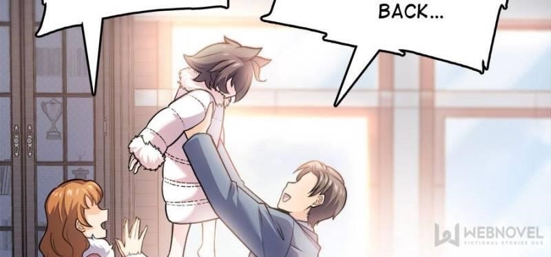 Spare Me, Great Lord! Chapter 62 - Page 87