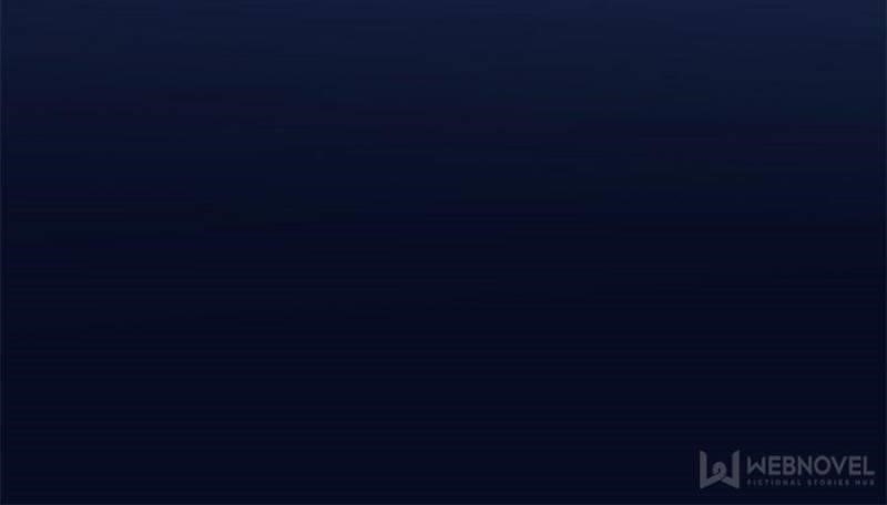 Spare Me, Great Lord! Chapter 62 - Page 9