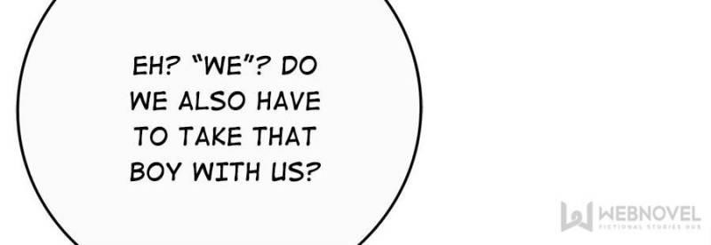 Spare Me, Great Lord! Chapter 62 - Page 90