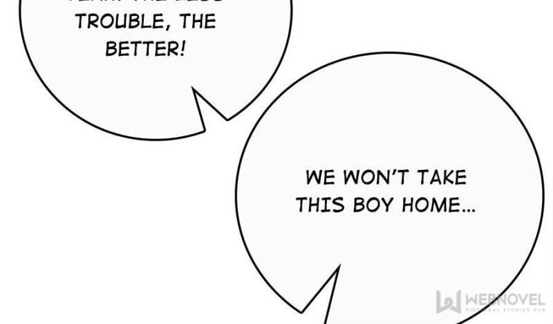 Spare Me, Great Lord! Chapter 62 - Page 93