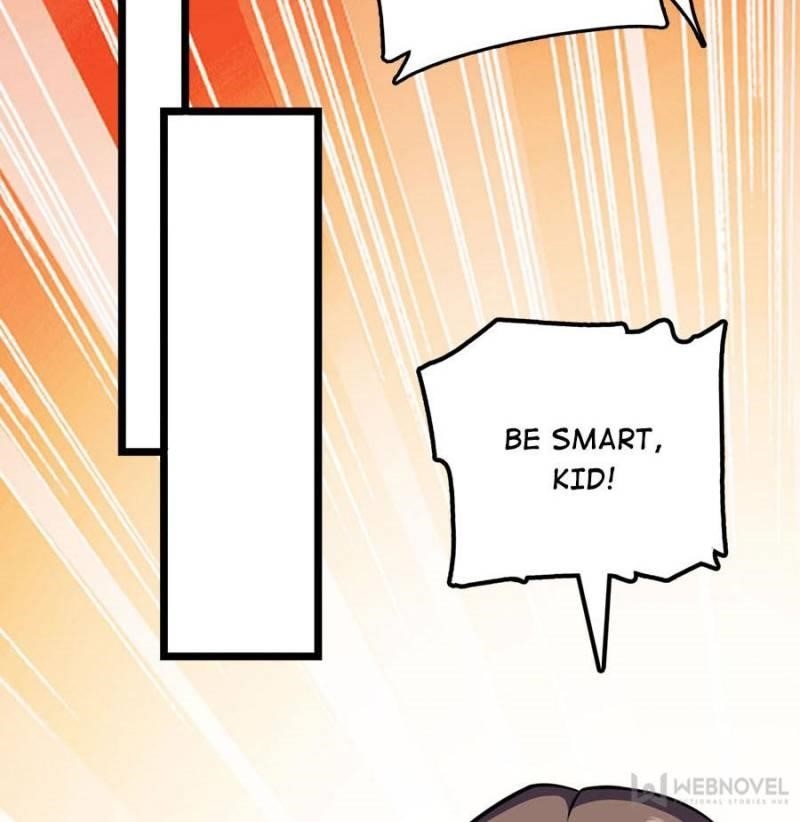 Spare Me, Great Lord! Chapter 62 - Page 95