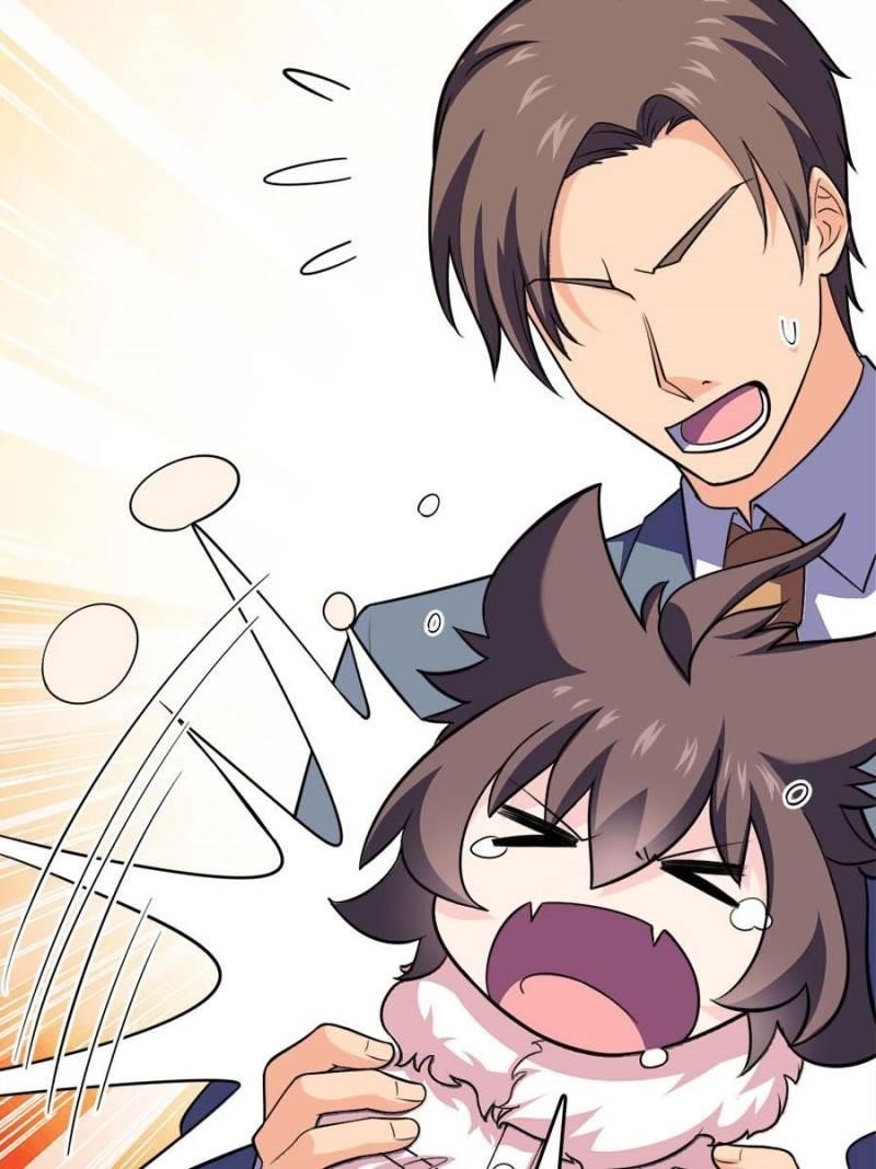 Spare Me, Great Lord! Chapter 62 - Page 96