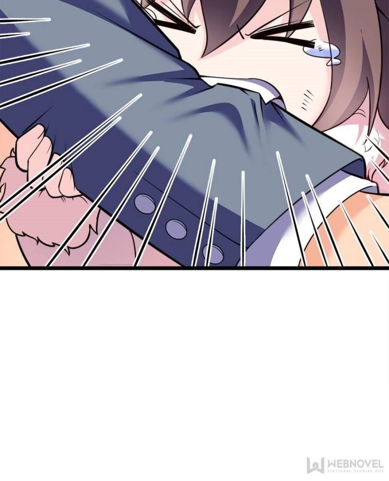 Spare Me, Great Lord! Chapter 62 - Page 98