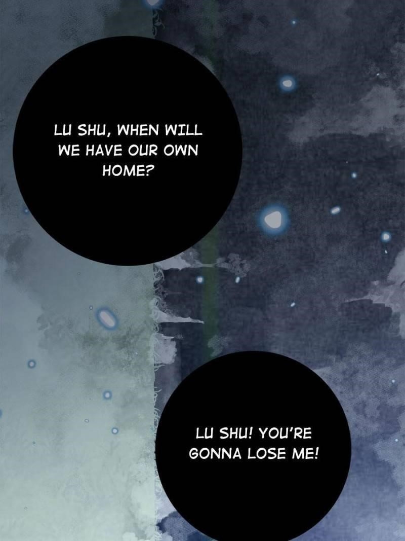 Spare Me, Great Lord! Chapter 63 - Page 101