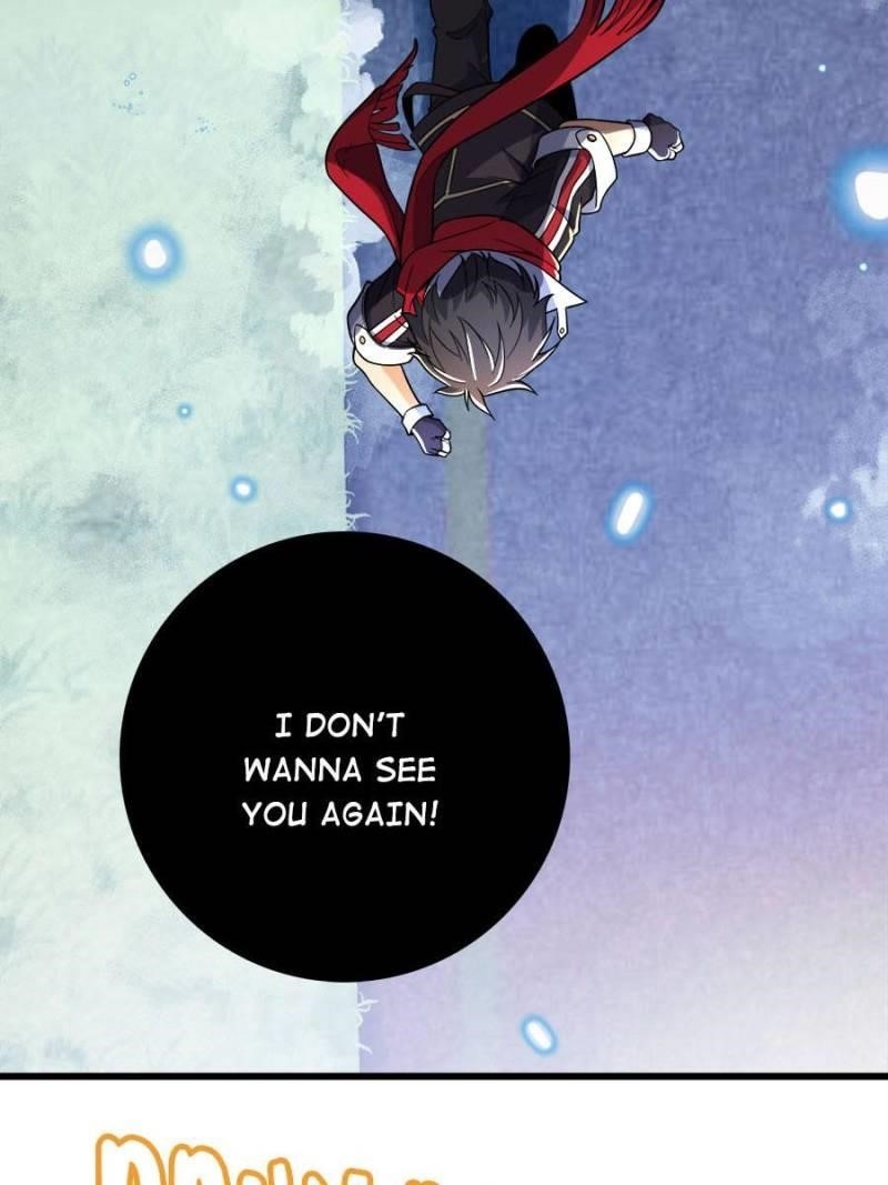 Spare Me, Great Lord! Chapter 63 - Page 103