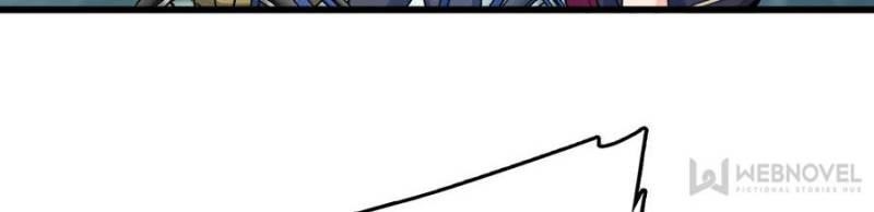 Spare Me, Great Lord! Chapter 63 - Page 108