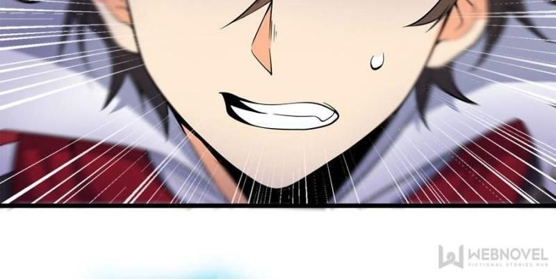 Spare Me, Great Lord! Chapter 63 - Page 111