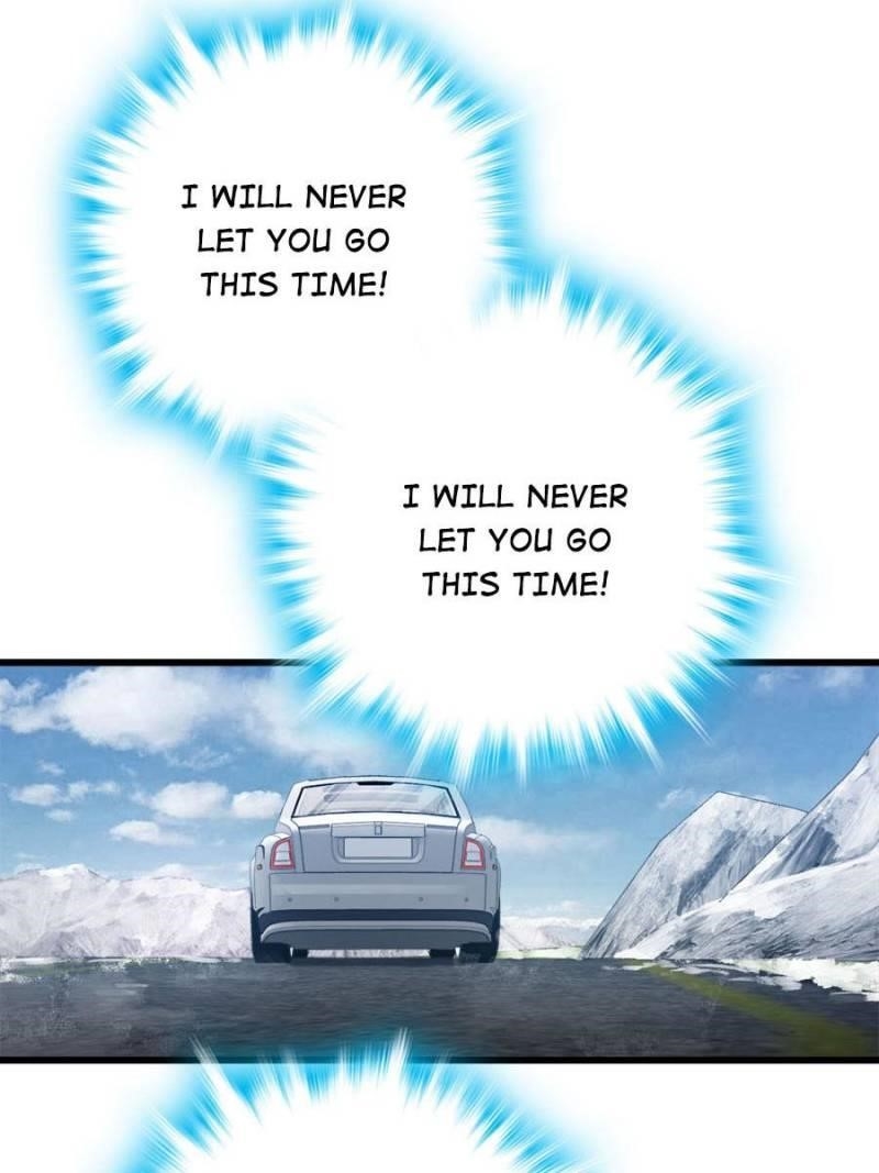 Spare Me, Great Lord! Chapter 63 - Page 112