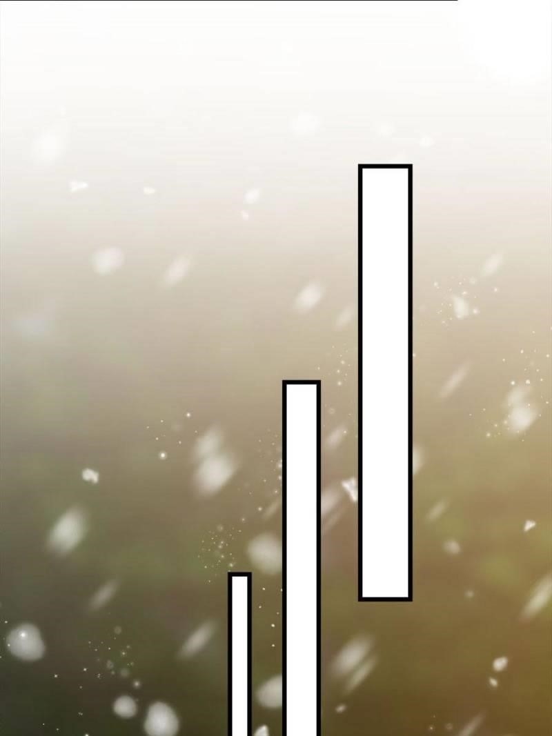 Spare Me, Great Lord! Chapter 63 - Page 117