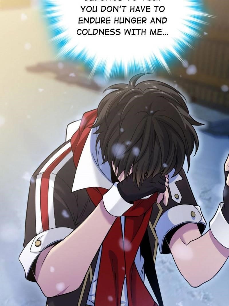 Spare Me, Great Lord! Chapter 63 - Page 121