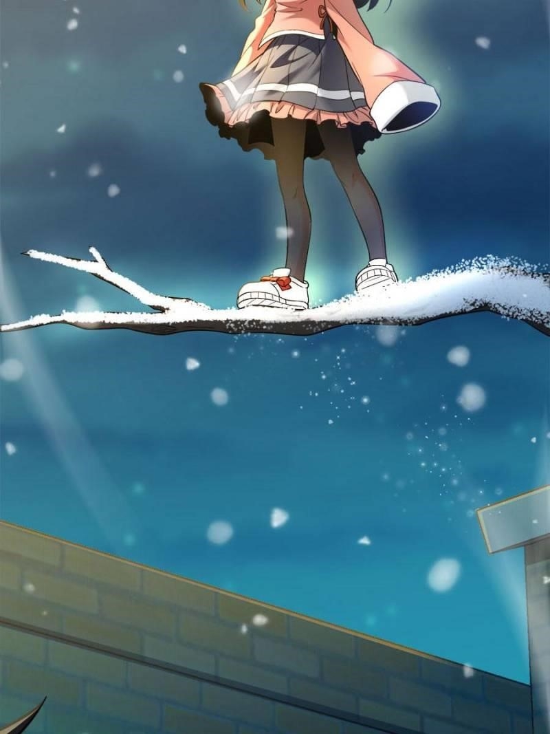 Spare Me, Great Lord! Chapter 63 - Page 126