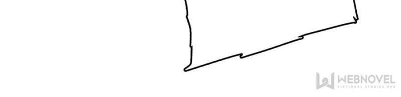 Spare Me, Great Lord! Chapter 63 - Page 128