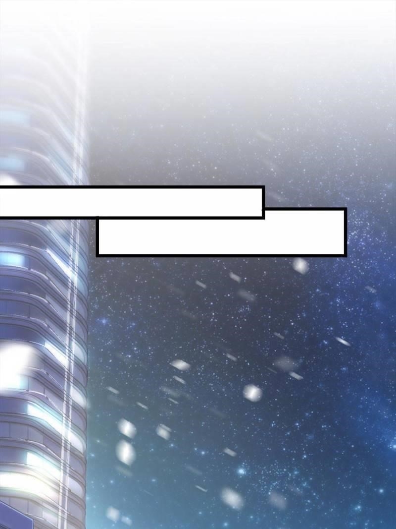 Spare Me, Great Lord! Chapter 63 - Page 13