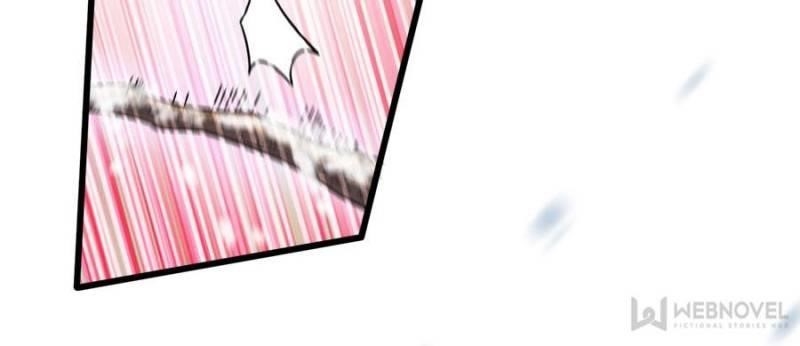 Spare Me, Great Lord! Chapter 63 - Page 134