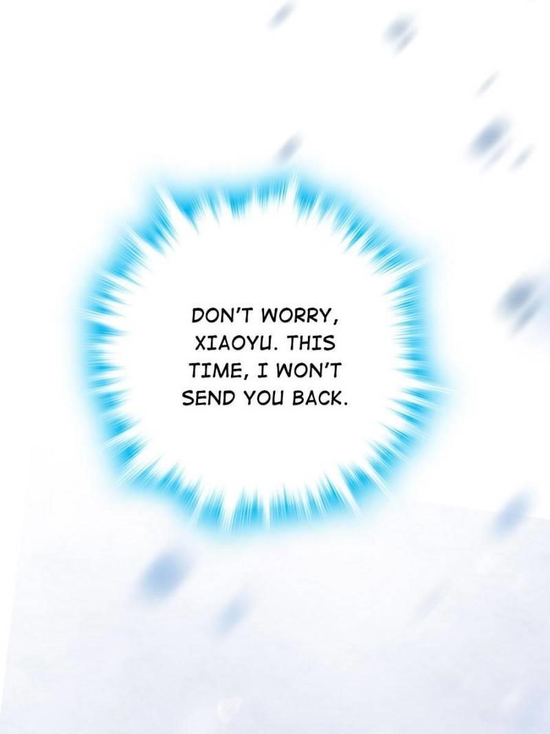 Spare Me, Great Lord! Chapter 63 - Page 135