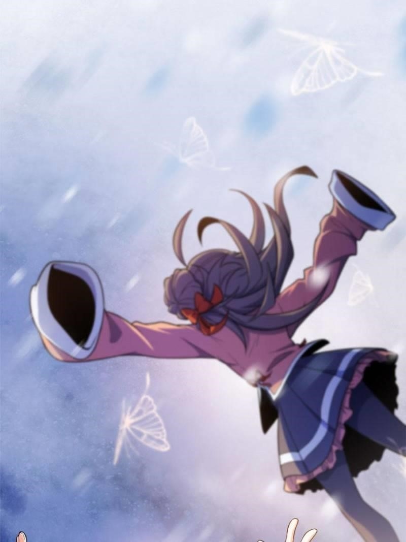 Spare Me, Great Lord! Chapter 63 - Page 136