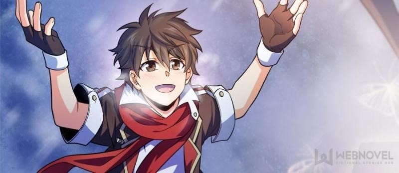 Spare Me, Great Lord! Chapter 63 - Page 137